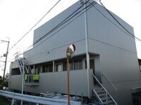 恒栄マンション