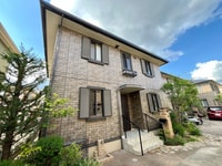 喜多村タウンハウス