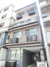 サニータウン