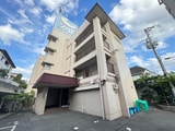 クオレ千里山