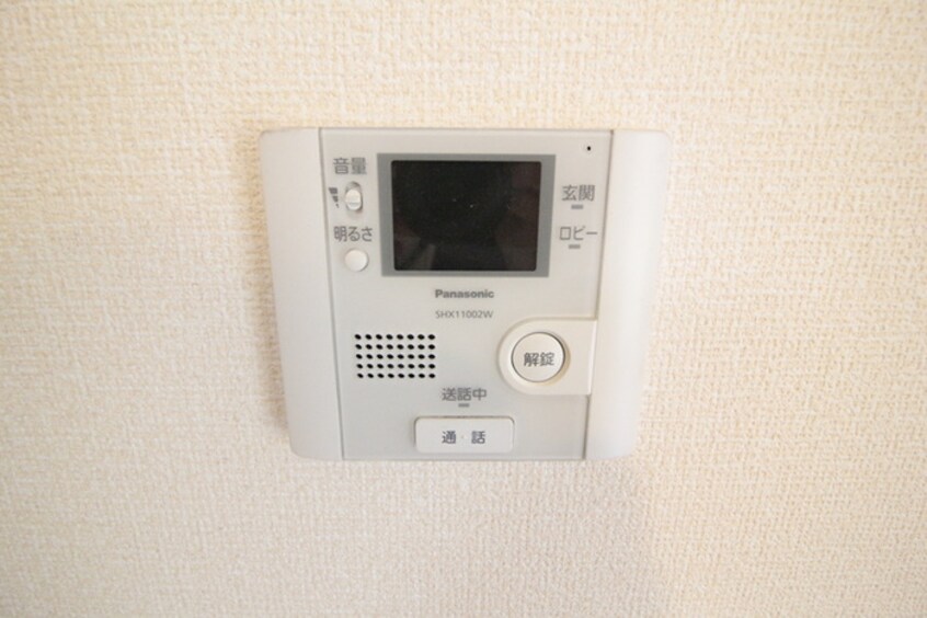 周辺環境 ロイヤルエクセル武庫之荘