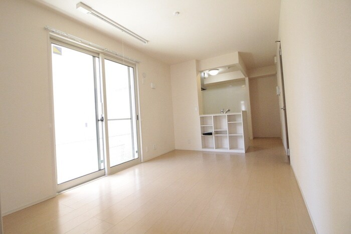 居室 ロイヤルエクセル武庫之荘