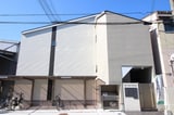 エムズコート吉田