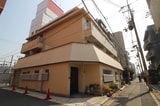 西田辺Premiere