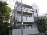 デュオ苦楽園　１号棟