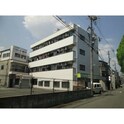 エイブル 寝屋川市の一人暮らし向け賃貸 部屋探し 一人暮らしのお部屋探しなど賃貸物件 不動産物件を検索 大阪
