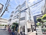 プレアール萱島
