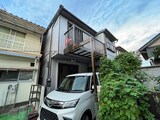 宝塚市山本台3丁目戸建