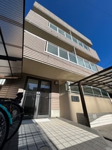 シャンド－ル太秦