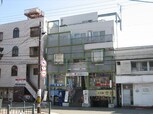 箕面センチュリ－ロイヤル