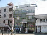 箕面センチュリ－ロイヤル