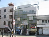 箕面センチュリ－ロイヤル