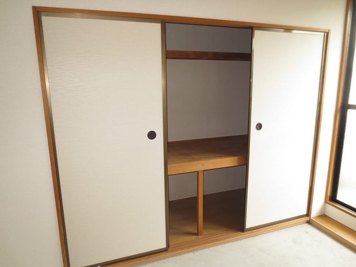 収納 プラスコート南耳原