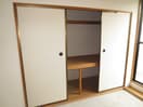 収納 プラスコート南耳原
