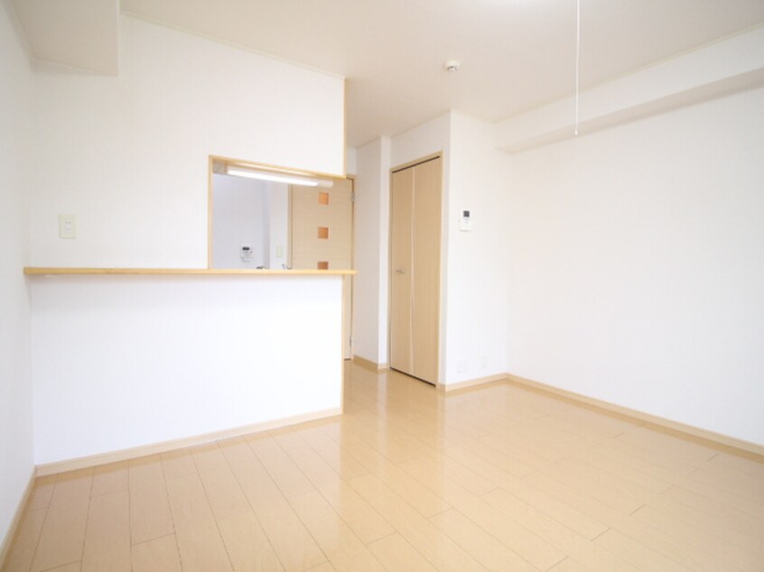 居室 フランアンジュ