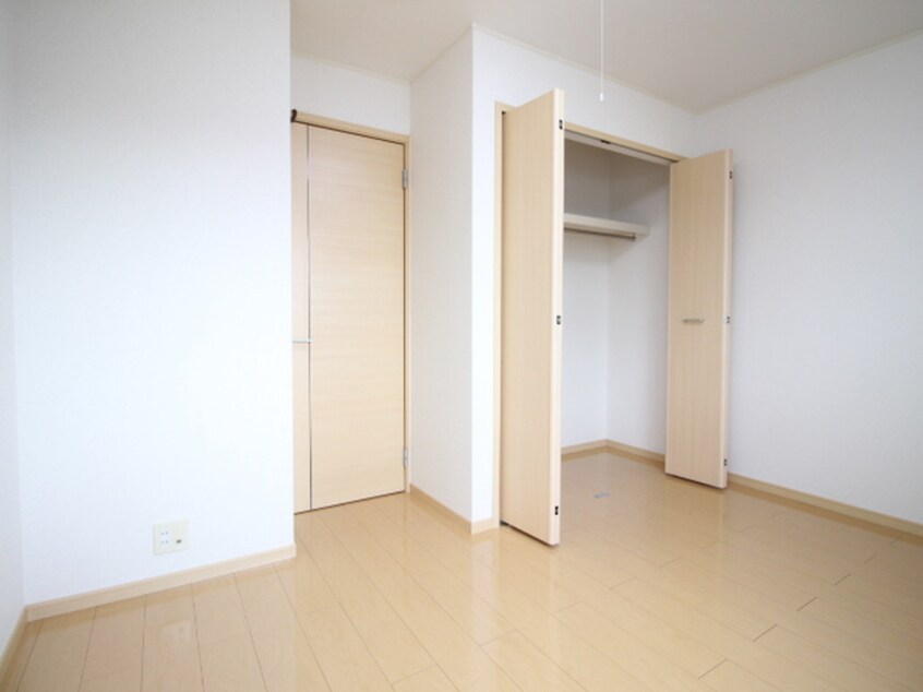 居室 フランアンジュ