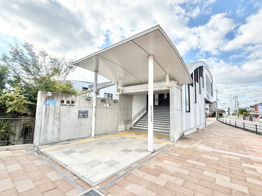 その他 フランアンジュ