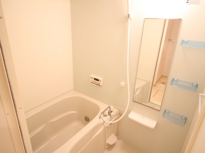 バス／シャワールーム等 フランアンジュ