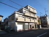 ＶＩＳＩＯＮⅡ