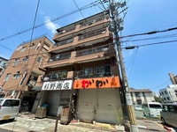 ハイツ510
