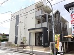 ル･クール