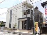 ル･クール
