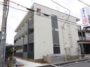外観写真 ル･クール