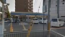 ローソン(コンビニ)まで200m サザンクレスト七道シエル