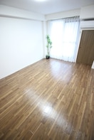 居室 エストゥディオ