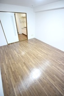 居室 エストゥディオ