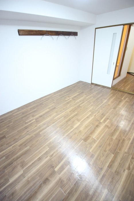 居室 エストゥディオ