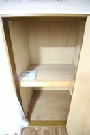 収納 エストゥディオ