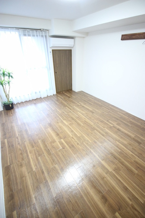 居室 エストゥディオ