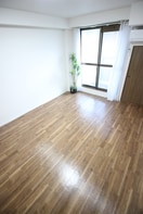 居室 エストゥディオ