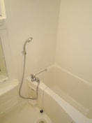 バス／シャワールーム等 ｴｽﾃﾑﾌﾟﾗｻﾞ京都烏丸五条(205)