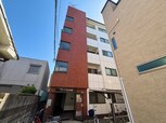 プレジール中野