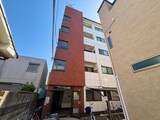 プレジール中野