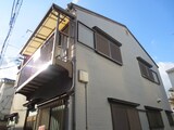 若松町１丁目戸建