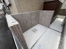 建物設備 Ｔメゾン