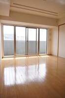 内観写真 エスリ－ド淀(301)