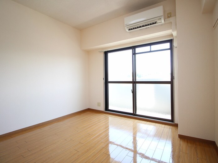 居室 サザンフィ－ルド