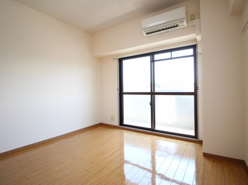 居室 サザンフィ－ルド