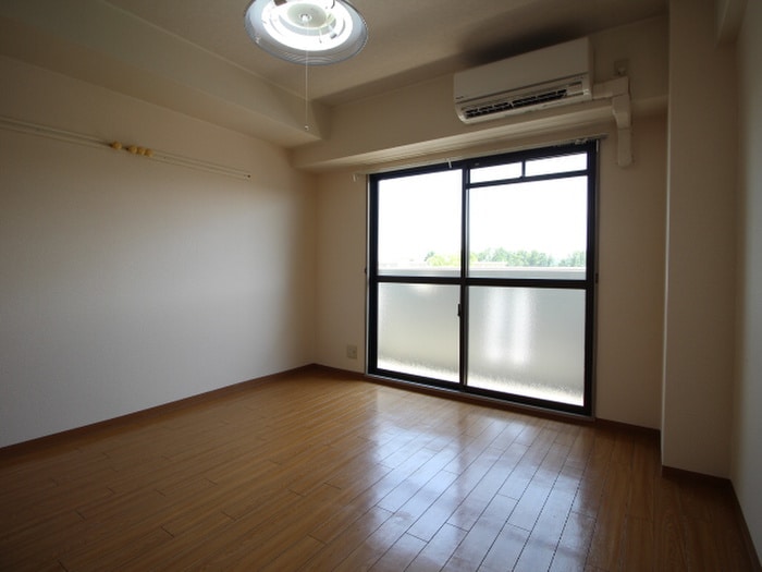 居室 サザンフィ－ルド