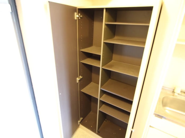 靴箱 サザンフィ－ルド