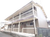 エイトハイム