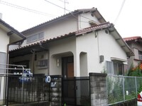 辻本一戸建