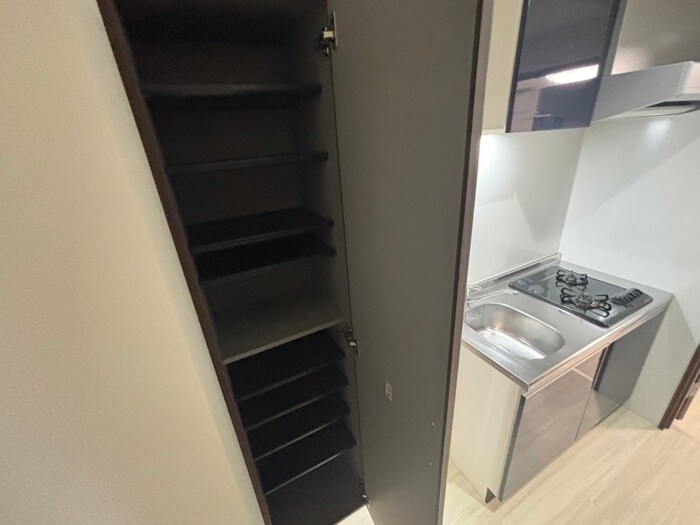 靴箱 ワコーレヴィータ国香通