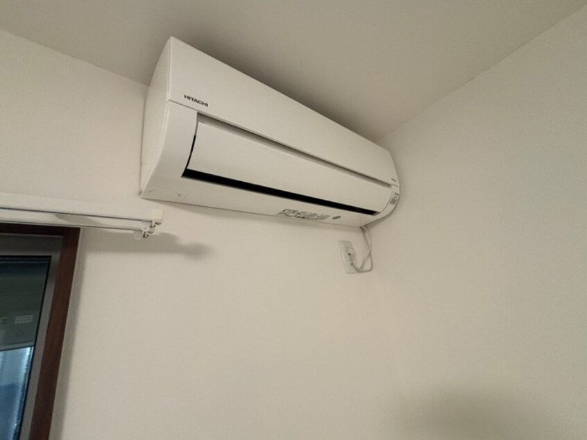 内観写真 ワコーレヴィータ国香通