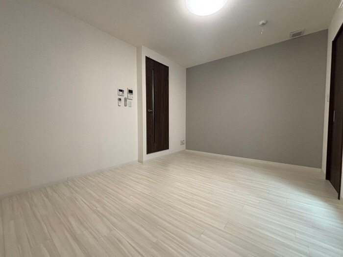 居室 ワコーレヴィータ国香通