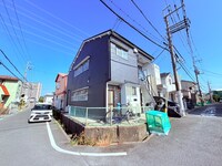 星の季節とペンタスブーケ